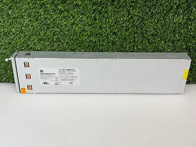 General Electric / GE CP2500DC54-PEZ-F Critcal Power Converter | Great Condition - Image 1 of 4