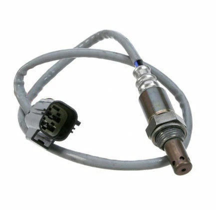 Sensor de oxígeno O2 2005 2006 para Volvo S40 V50 2,4 L 13514 nuevo Foto 1 de 1