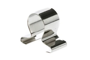 Teng Tools ALU34 10 x 3/4 Inch Drive Separate Socket Clips - Picture 1 of 1