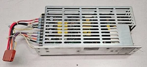 Swiching Systems International Power Supply #SQM200-1222-5-A - Picture 1 of 3