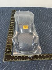 RC CAR BODY SHELL: PewOwned ~USA SHIPPED~