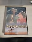 Windrunner - Dvd By Feature Films For Families New Sealed