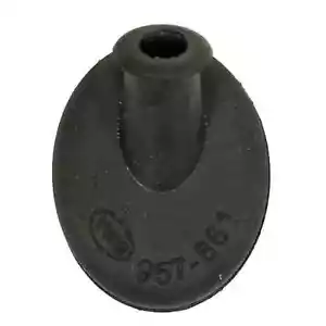 Speedometer Dust Boot for Beetle & Ghia 53-78, Type 3 62-73 Dunebuggy & VW - Bild 1 von 1
