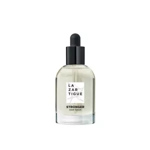 Lazartigue siero per capelli più forte 50 ml (1,69 fl oz) - Foto 1 di 3