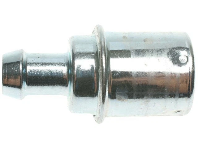 Válvula PCV para GMC Yukon XL 1500 2001 BC648GS 2000-2002 PCV válvula Foto 1 de 1