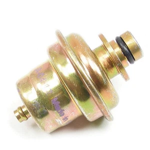 1973-up C6 Transmission Vacuum Modulator PURPLE Stripe - Picture 1 of 1