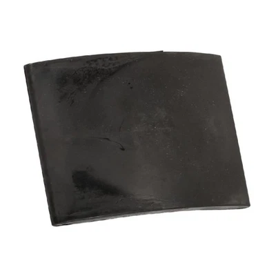 Aislador de parada de resorte de hoja ACDelco genuino para Chevy Silverado 2500 HD 2015-2019 Foto 1 de 4