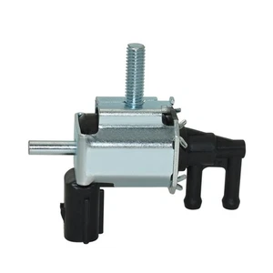 K5T48171 Turbo Control Solenoid Compatible with Mazda Rx7 FD3S FD S5B11/35 - Bild 1 von 1