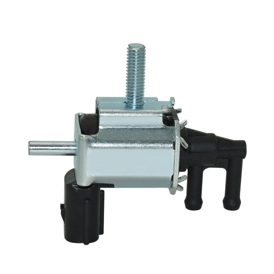 K5T48171 Turbo Control Solenoide Compatible con Mazda Rx7 FD3S FD S5B11/35 Foto 1 de 1