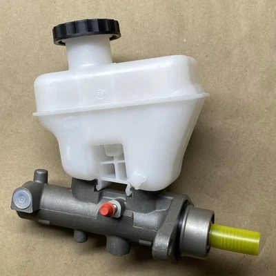 Cilindro maestro de freno para Ford Escape Mercury Mariner Mazda Tribute 2009-2011 Foto 1 de 4