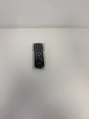 GENUINE QUASAR LSSQ0283-2 TV/VCR COMBO REMOTE - VV-1301/VV-1302/VV-13F1/VV-2001 - Image 1 of 4