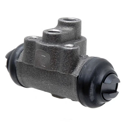 Cilindro de rueda de freno de tambor para Suzuki Grand Vitara XL-7 RAYBESTOS 1999-2008 Foto 1 de 3