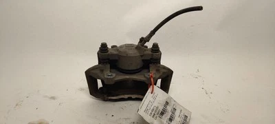 PINZA DELANTERA IZQUIERDA 2044213781 2010-2017 MERCEDES-BENZ E350 Foto 1 de 4