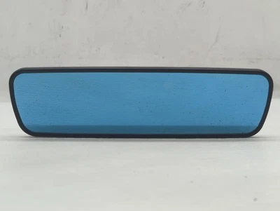 2016-2016 Scion Im Interior Rear View Mirror Oem ED171 - Image 1 of 4