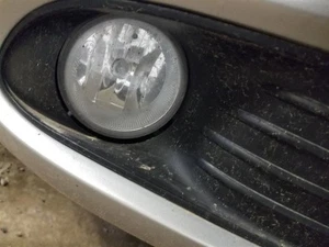 Corner/Park Light Fog-driving Bumper Mounted Fits 10-20 JOURNEY 596356 - Picture 1 of 9