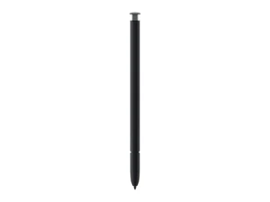 Stylet Samsung Galaxy S23 Ultra S vert OEM très bon état - Photo 1 sur 1