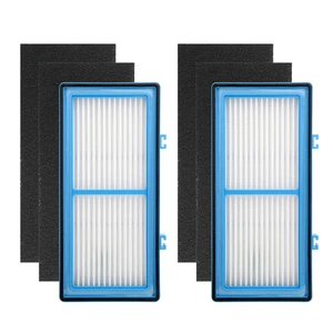 Filtro Aer1 Ricambio per Purificatori d'Aria Holmes Tipo AER1 Filtro Aria Totale R... - Foto 1 di 7