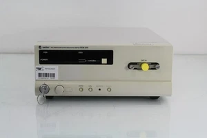 Santec PEM-320 Polarization Extention Ratio Meter - Picture 1 of 4
