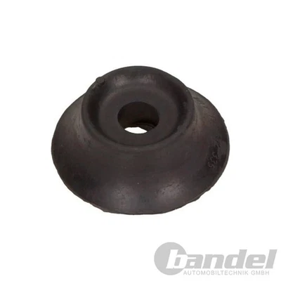 MAXGEAR REAR AXLE STRUT BEARING FITS SEAT CORDOBA IBIZA TOLEDO VW CORRADO - Image 1 of 2