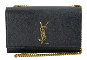 YSL Saint Laurent Kate Medium  - Bild 1 von 14