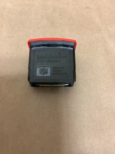 NINTENDO N64 EXPANSION PAK NUS-007 (G29004726) - Picture 1 of 11