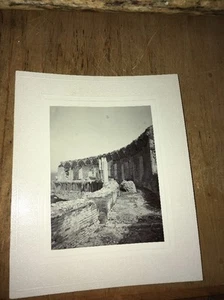Foto antigua montada: Egipto - Imagen 1 de 1