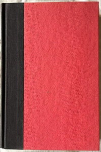 Free to Choose : A Personal Statement - Milton Friedman and Rose D. Friedman - Picture 1 of 6