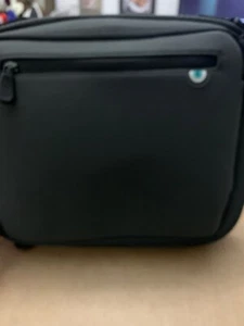 1 Piece Portafolio For Laptop New - Picture 1 of 12