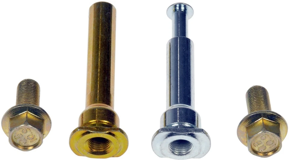 Болт переднего суппорта для 2007-2011 Hyundai Veracruz 2008 2009 2010 Dorman HW14205 - Изображение 1 из 1