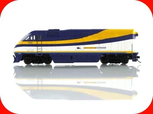 HO Scale ***WEST COAST EXPRESS*** F59PHI Locomotive, WCE 903 - ATHEARN 2614 - Picture 1 of 4