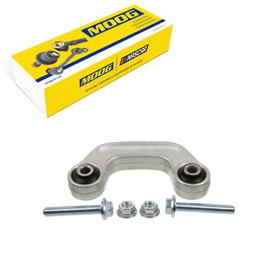 Barra estabilizadora de suspensión delantera MOOG para Audi A6 Quattro 2005-2011 Foto 1 de 3