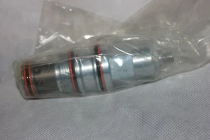 SUN RVGA-LAN Pilot Operated Relief Valve - Picture 1 of 7