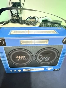 Big Music Quiz, Music Trivia Game, Updated 2021 Content READ - Picture 1 of 2