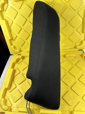 2020-2022 Hyundai Sonata Rear Driver Seat Side   89307-L0010 Oem - Image 1 of 4