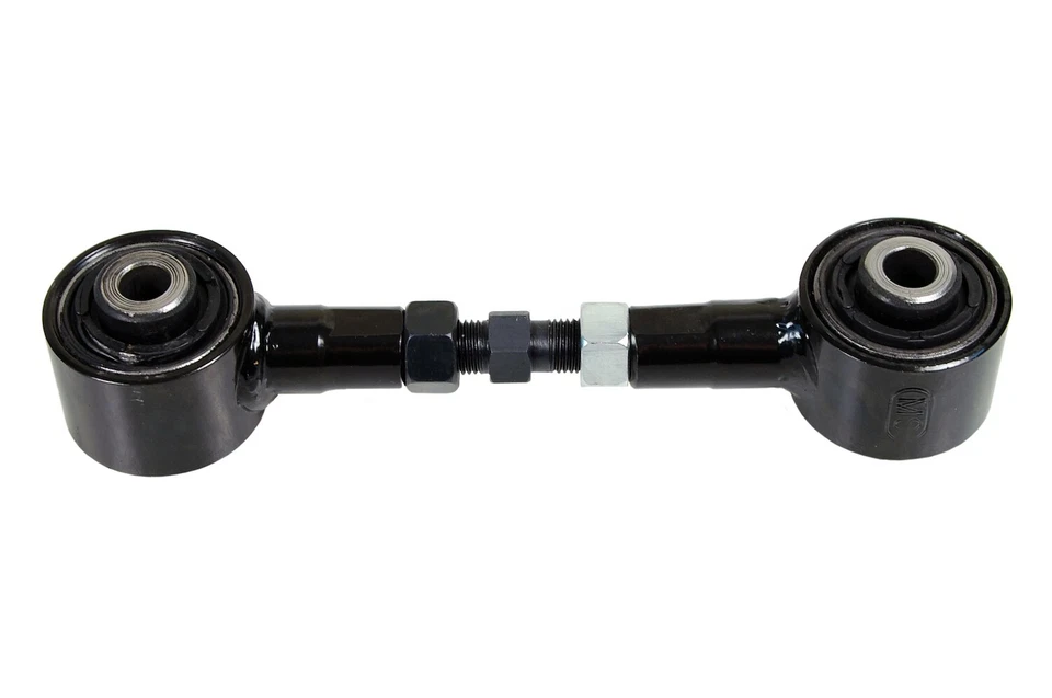 Brazo lateral trasero inferior delantero para Mazda 6 2006-2007 turboalimentado Foto 1 de 1