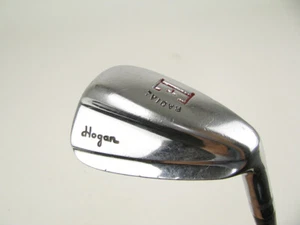 Ben Hogan Radial Equalizer Pitching Wedge with Steel Stiff - Picture 1 of 9