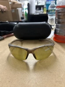 Ocean waves Moose Sunglasses - Picture 1 of 6