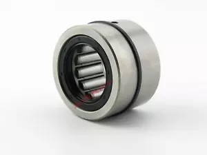 Per Mercury 200/225/250/300 HP V6 3.0L Cuscinetto principale superiore 31-816773A2, 010-259 - Foto 1 di 5