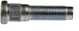 Wheel Lug Stud Dorman 610-389 buying 2 studs - Picture 1 of 1