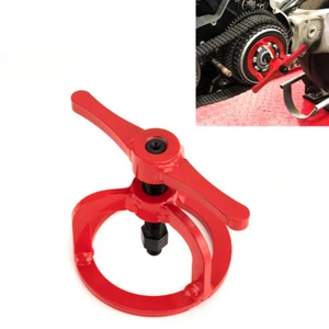 Clutch Spring Compressor for Harley Harley Touring Softtail Sportster HD-38515A - Picture 1 of 8
