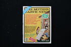 1977 SEP-OCT THE MOTHER EARTH NEWS MAGAZINE - SOLAR COLLECTOR COVER - SP 10518