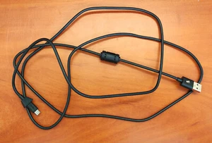 Original USB cable for Cherry MX Board 3.0 - Zdjęcie 1 z 1
