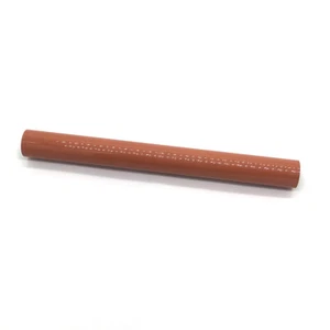 Film de Fusion RM1-2665-Film Fits For HP Color LaserJet 3600 2700 3800 3000 - Photo 1/8