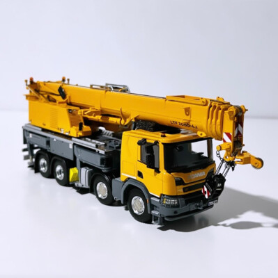 Model Cranes products for sale | eBay