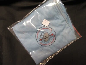 Camiseta grande Old North State Conclave 1985 Cónclave para hombre D6 - Imagen 1 de 1