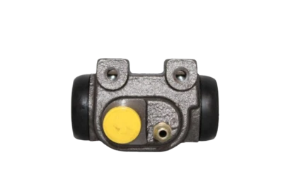 Cylinder Rear Brake for peugeot 309 - Image 1 of 4