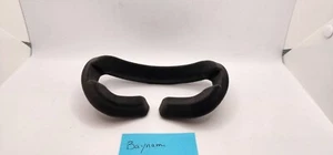 NEW Genuine Original HTC Vive VR headset CUSHION Wide Face pad eye Foam - Picture 1 of 2