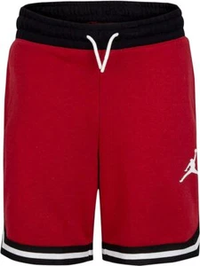Jordan Boy's Center Court FT Shorts - Picture 1 of 20