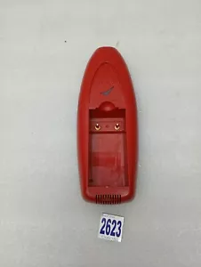 CARGADOR CAVOTEC P/N M5-1080-3600 - Imagen 1 de 8