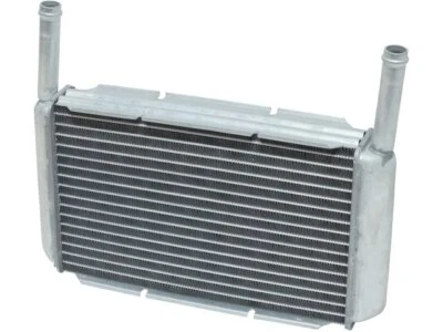 Núcleo aquecedor 96727BGVZ 1987 1988 para 1986-1989 Ford L9000 - Imagem 1 de 2